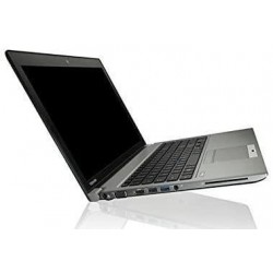 Laptop Toshiba Tecra Z50-C i7 6500U Ram 8GB M.2 256GB